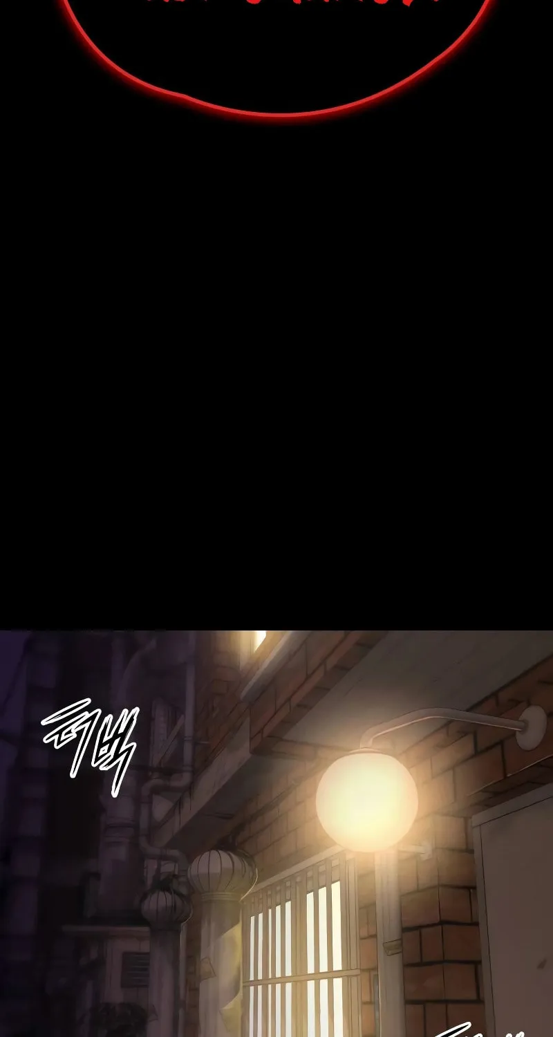 Daywalker Chapter 6 page 67 - 