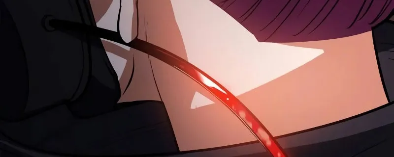 Daywalker Chapter 6 page 69 - 