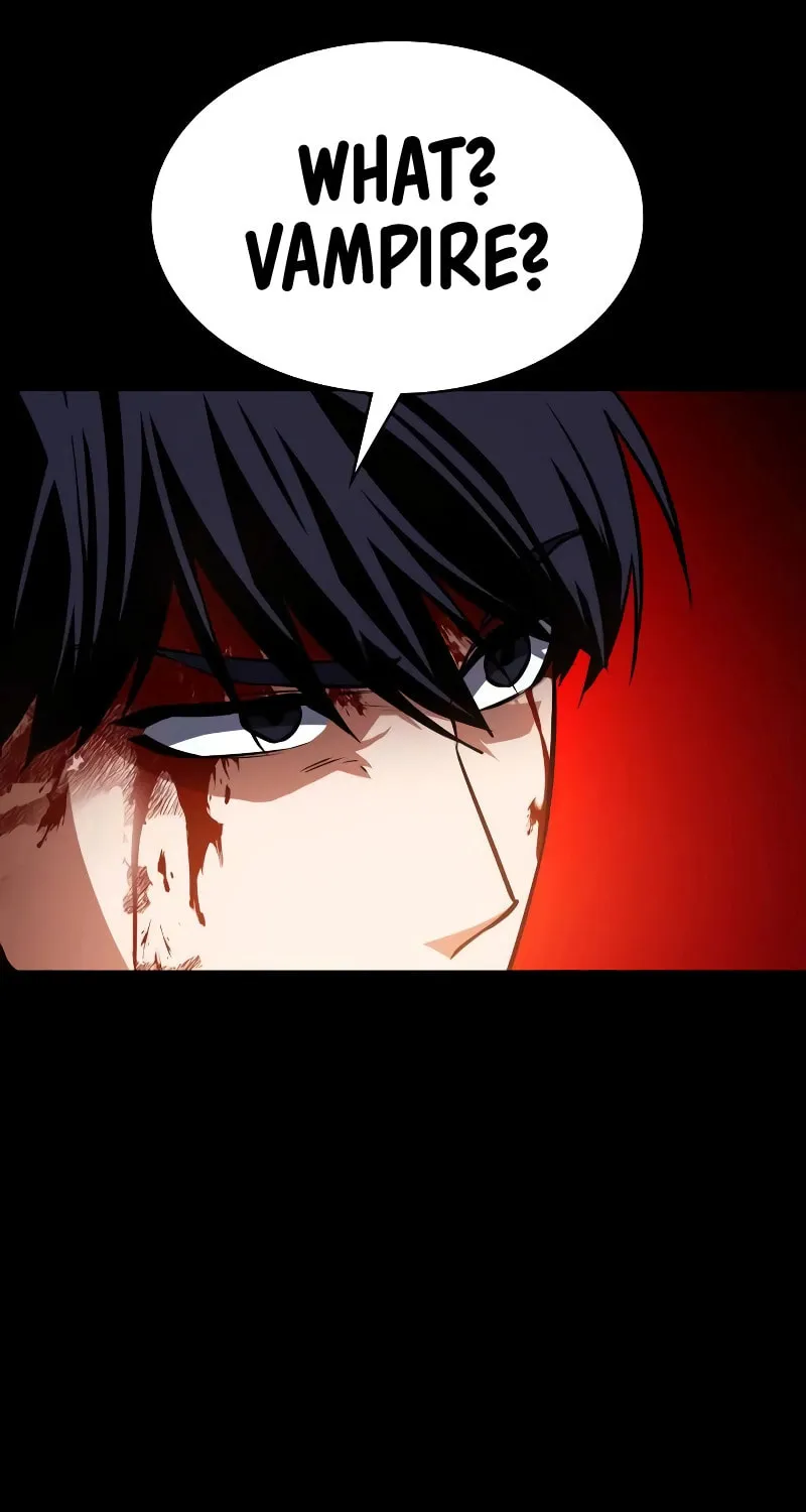 Daywalker Chapter 6 page 8 - 