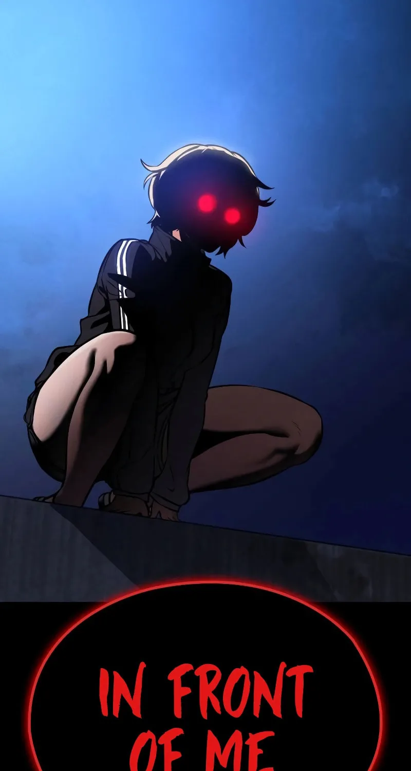 Daywalker Chapter 6 page 74 - 