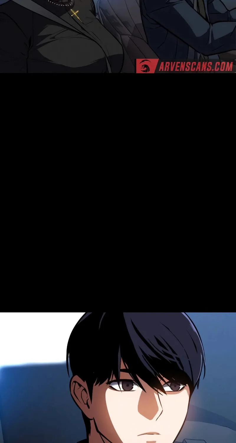 Daywalker Chapter 6 page 79 - 
