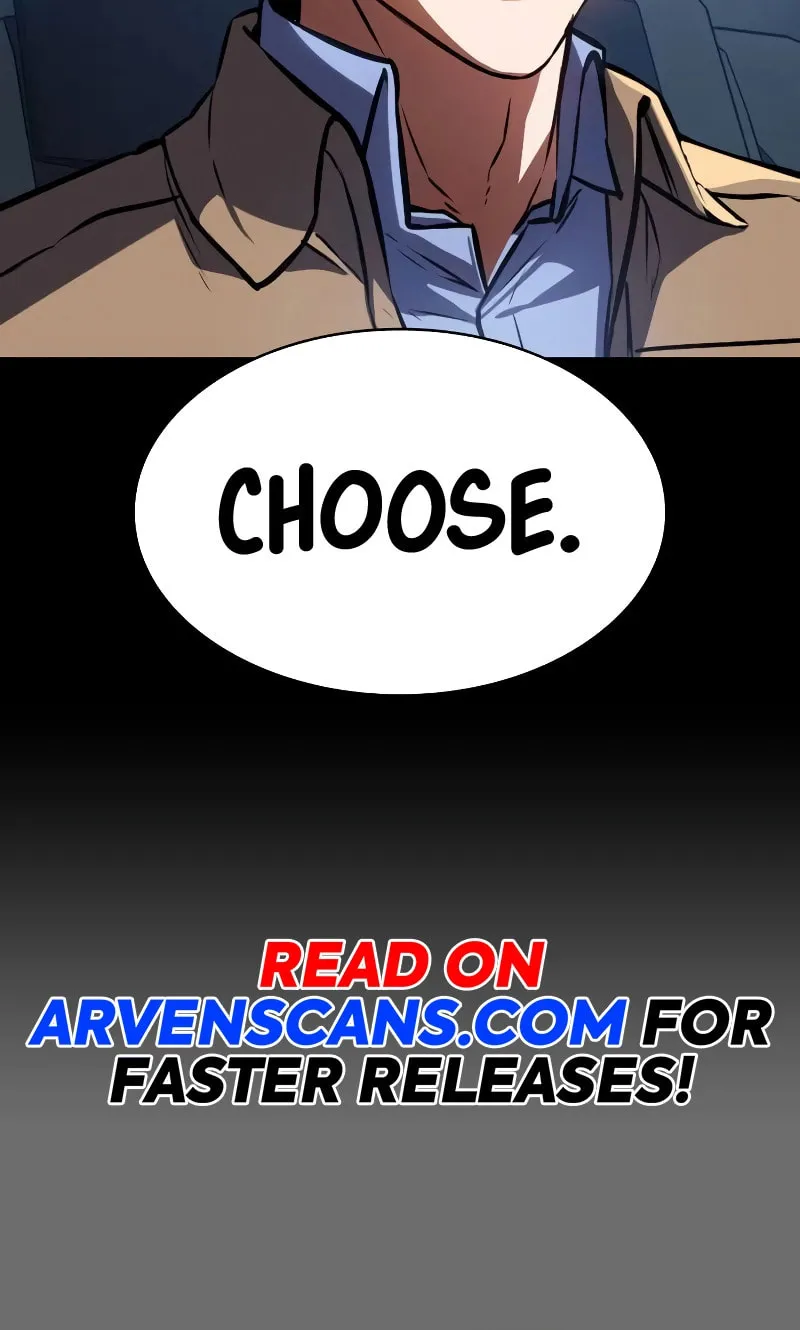 Daywalker Chapter 6 page 80 - 