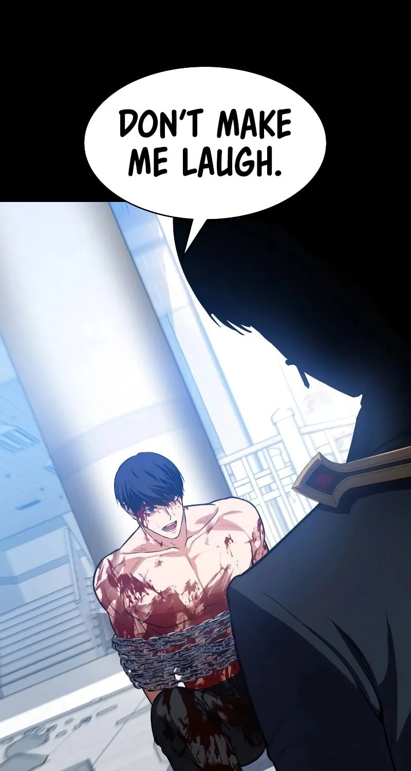 Daywalker Chapter 6 page 9 - 