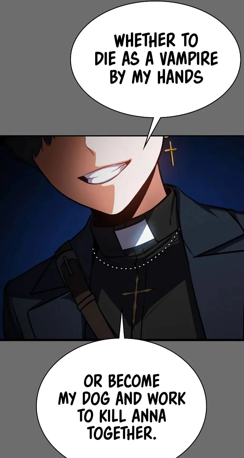 Daywalker Chapter 6 page 81 - 
