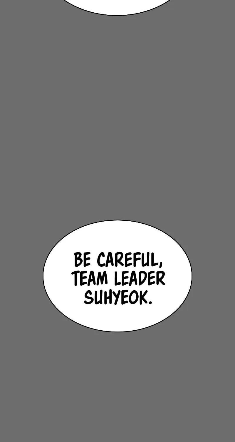 Daywalker Chapter 6 page 82 - 