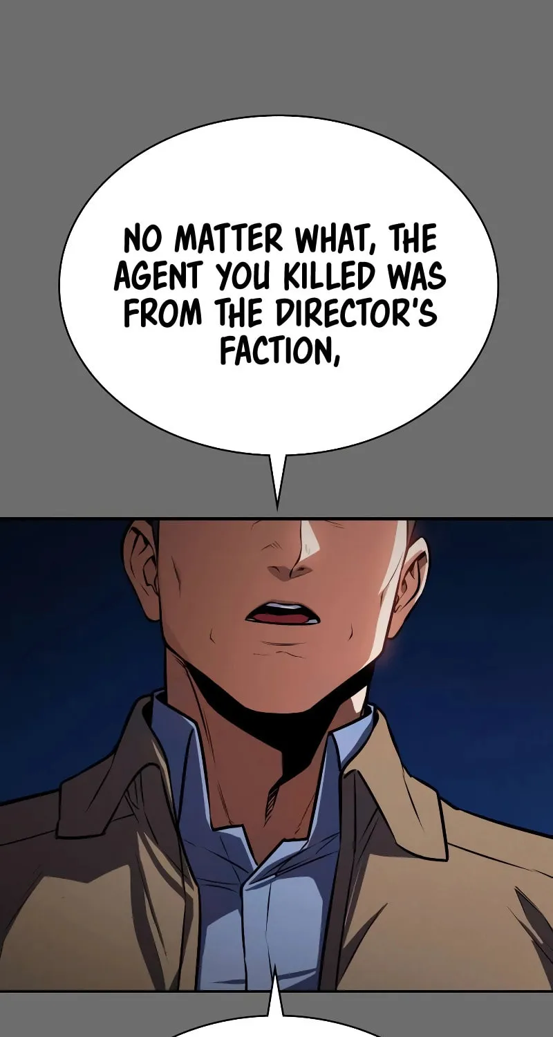 Daywalker Chapter 6 page 83 - 