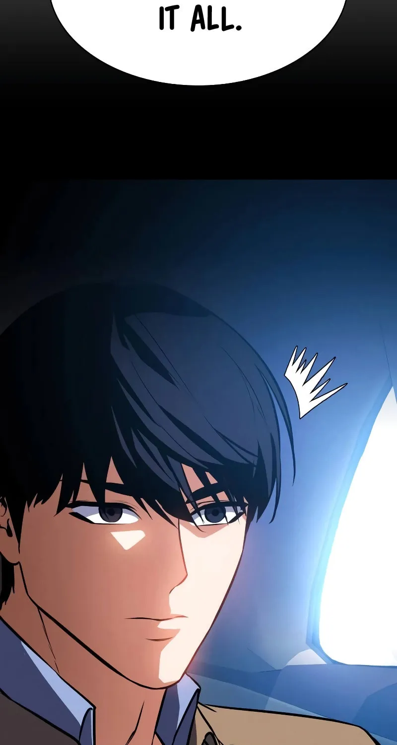 Daywalker Chapter 6 page 85 - 