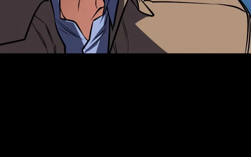 Daywalker Chapter 6 page 86 - 