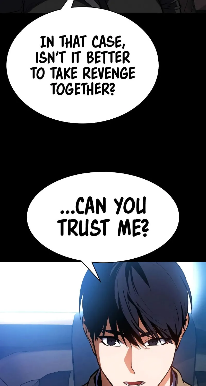 Daywalker Chapter 6 page 90 - 