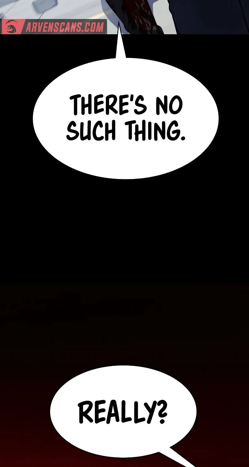 Daywalker Chapter 6 page 10 - 