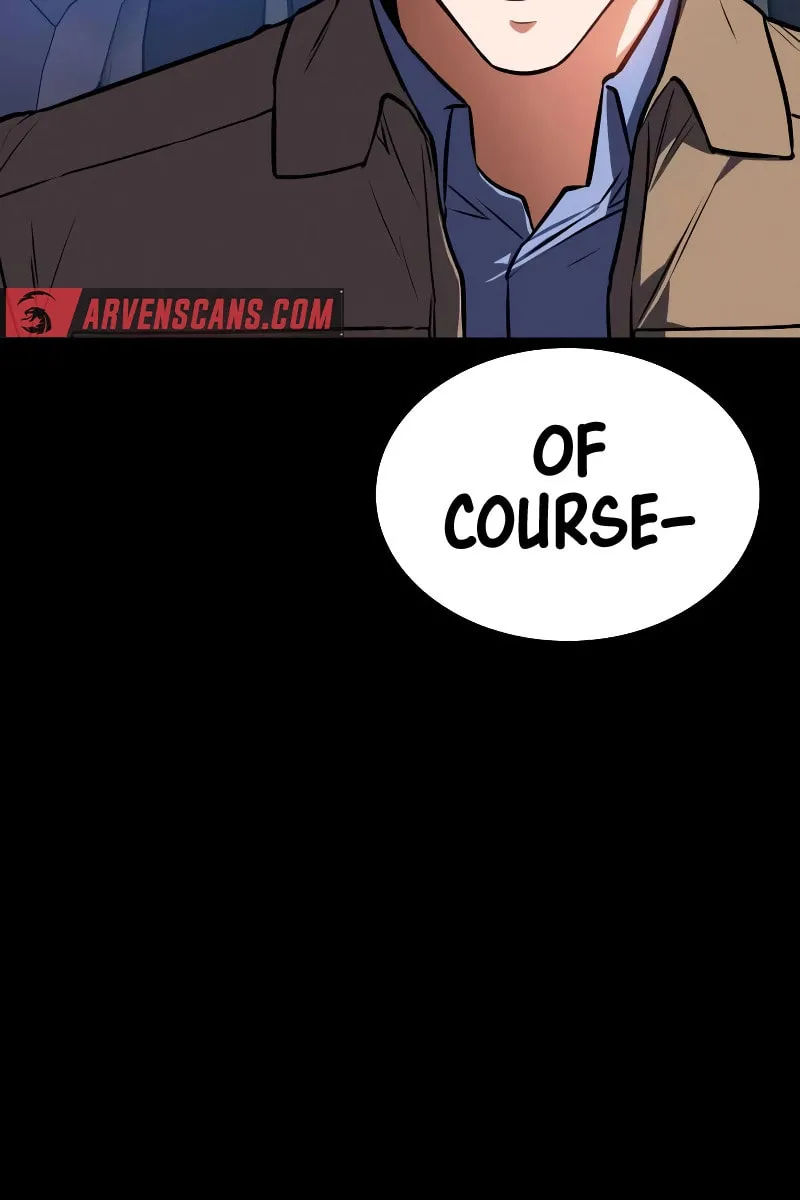 Daywalker Chapter 6 page 91 - 