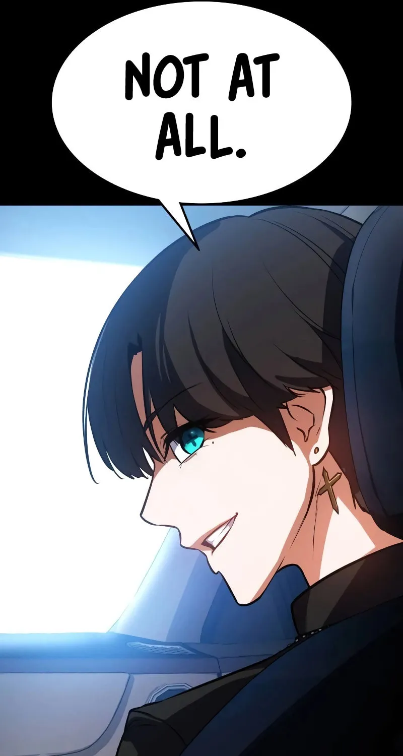 Daywalker Chapter 6 page 92 - 