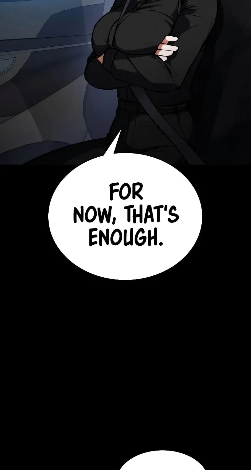 Daywalker Chapter 6 page 94 - 