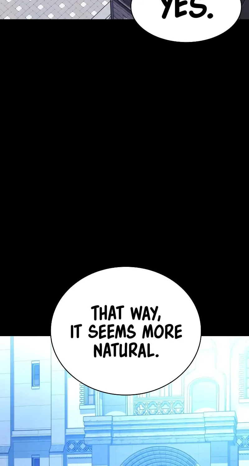 Daywalker Chapter 6 page 100 - 