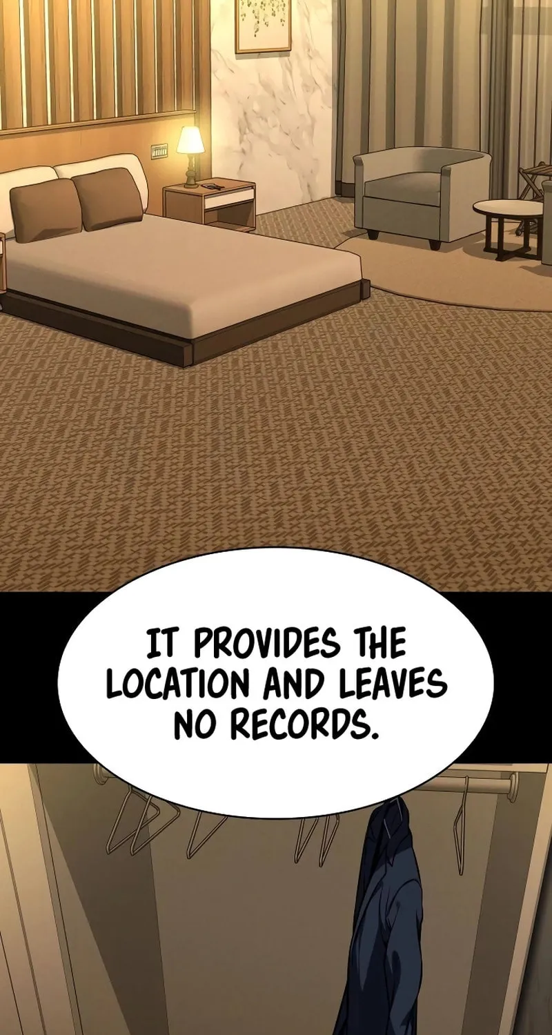 Daywalker Chapter 7 page 11 - 