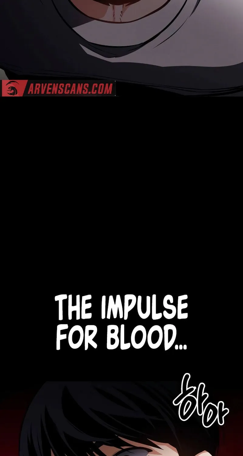 Daywalker Chapter 7 page 101 - 
