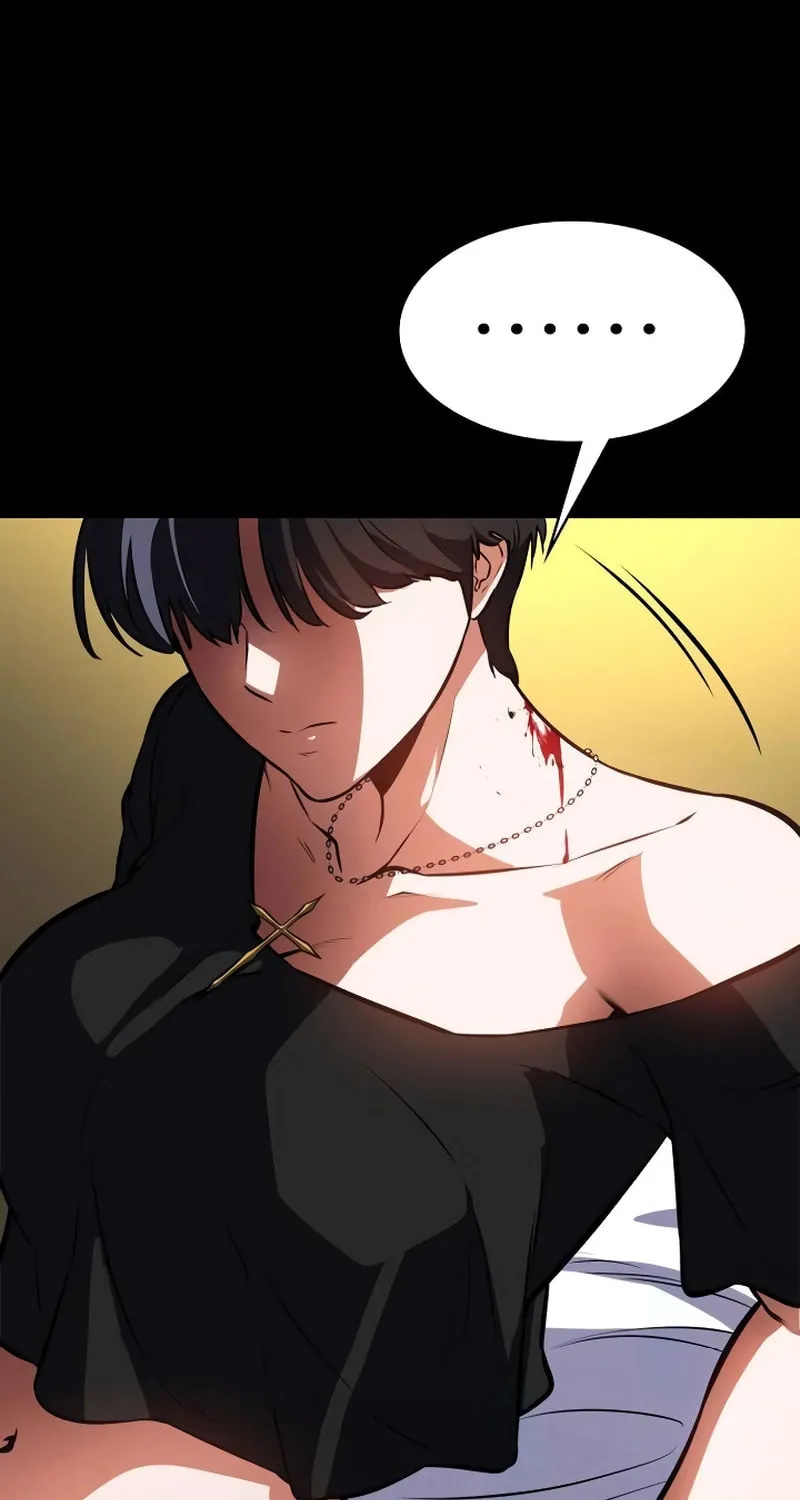 Daywalker Chapter 7 page 103 - 