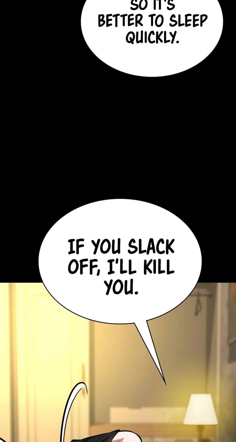 Daywalker Chapter 7 page 106 - 