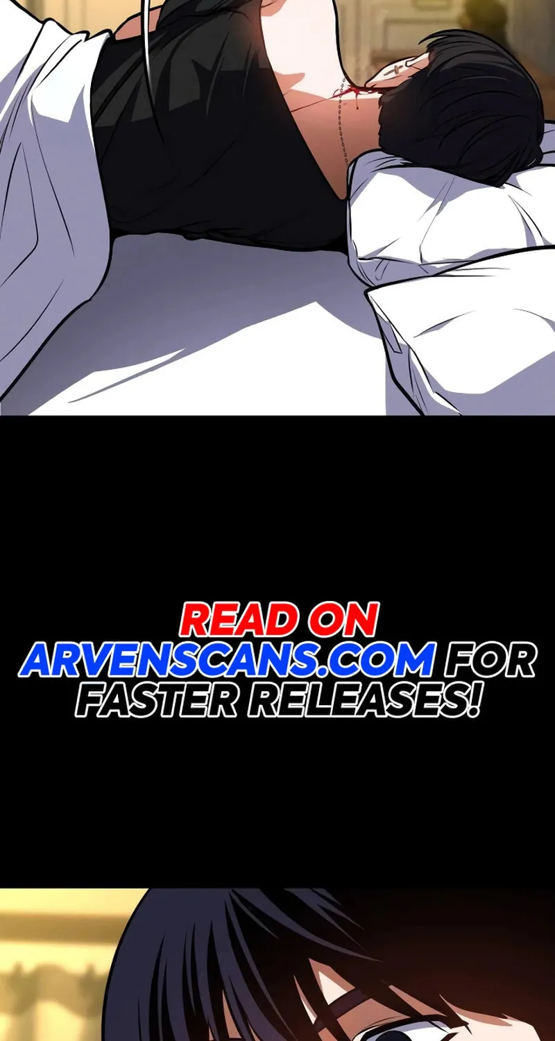 Daywalker Chapter 7 page 107 - 