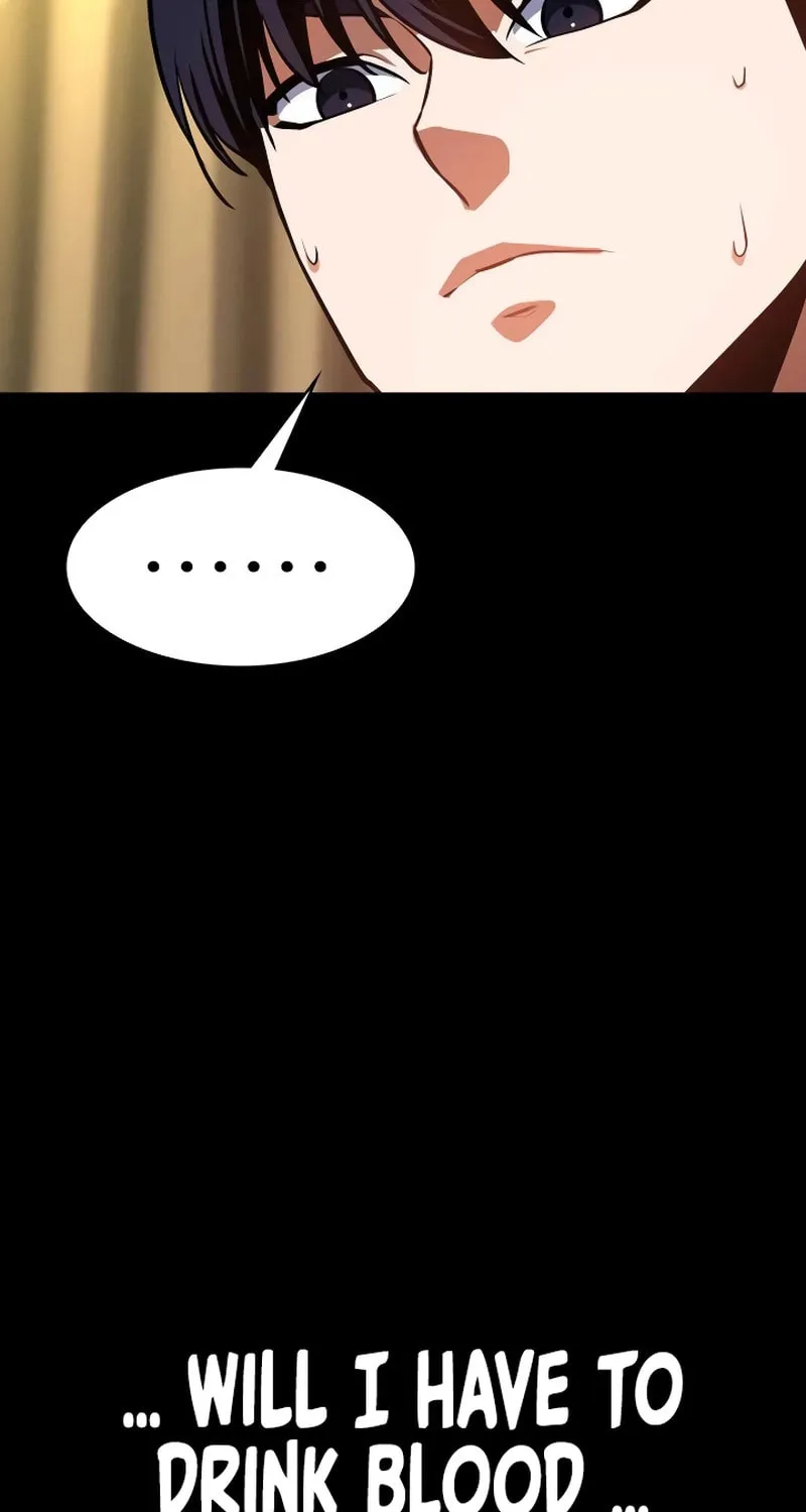 Daywalker Chapter 7 page 108 - 