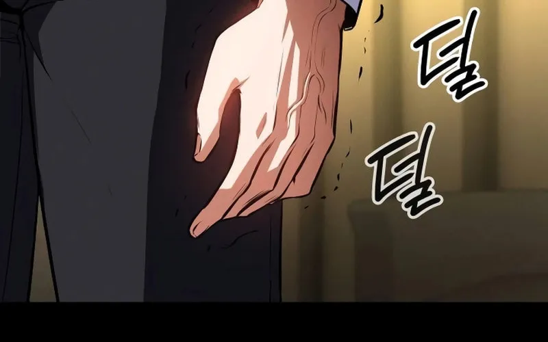 Daywalker Chapter 7 page 110 - 