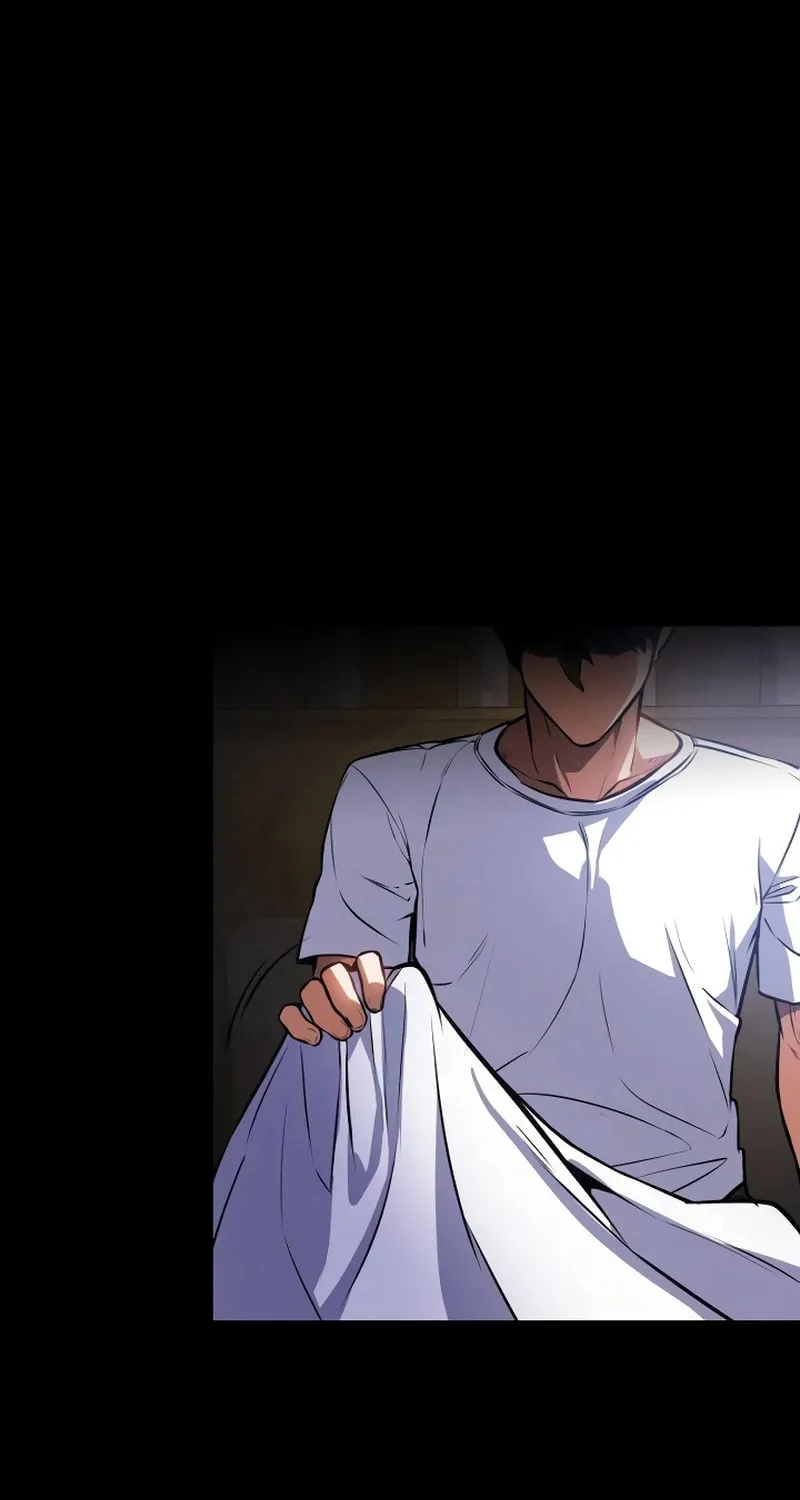 Daywalker Chapter 7 page 117 - 
