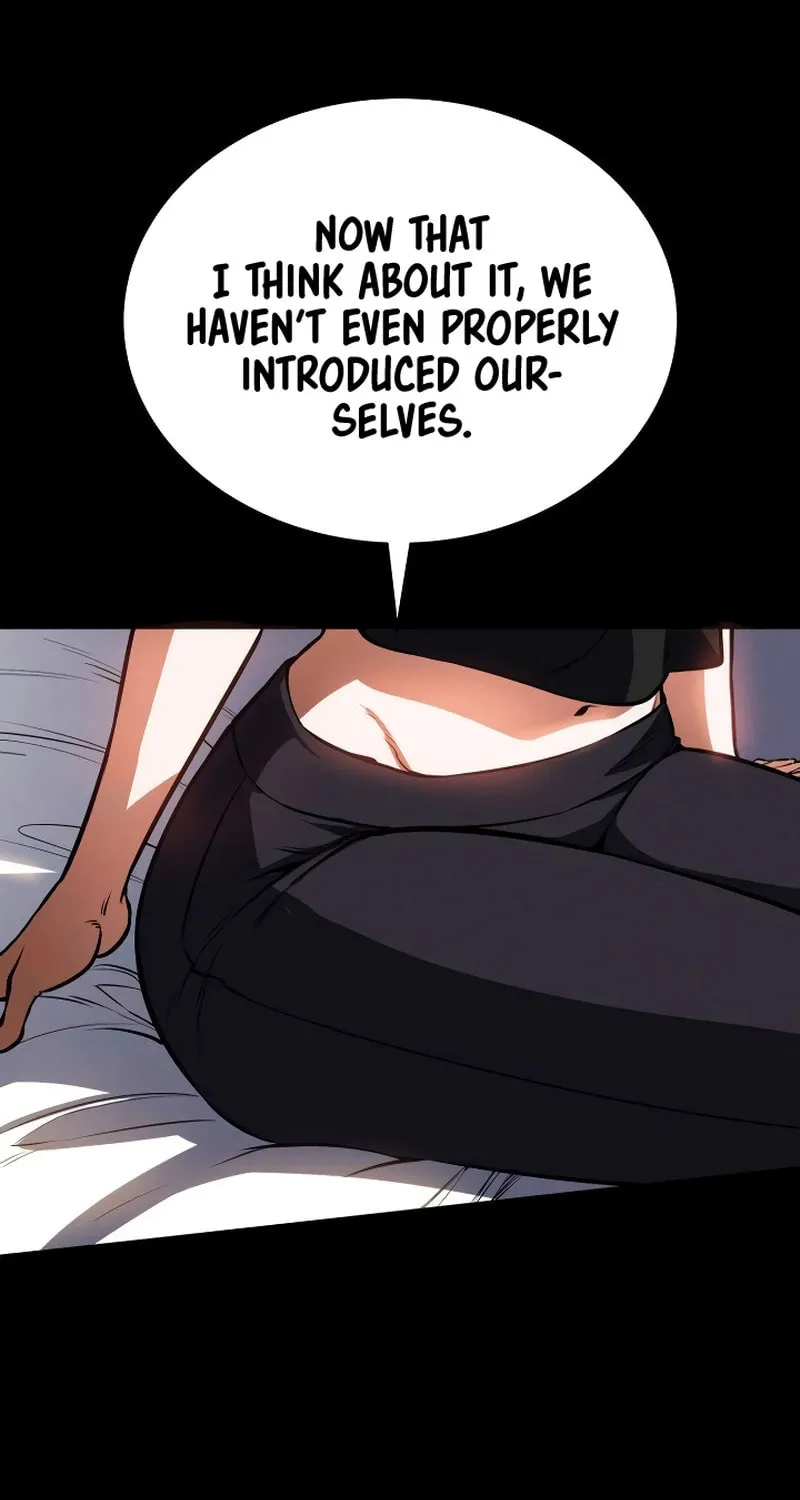 Daywalker Chapter 7 page 13 - 