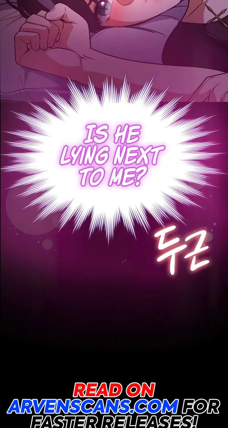 Daywalker Chapter 7 page 125 - 