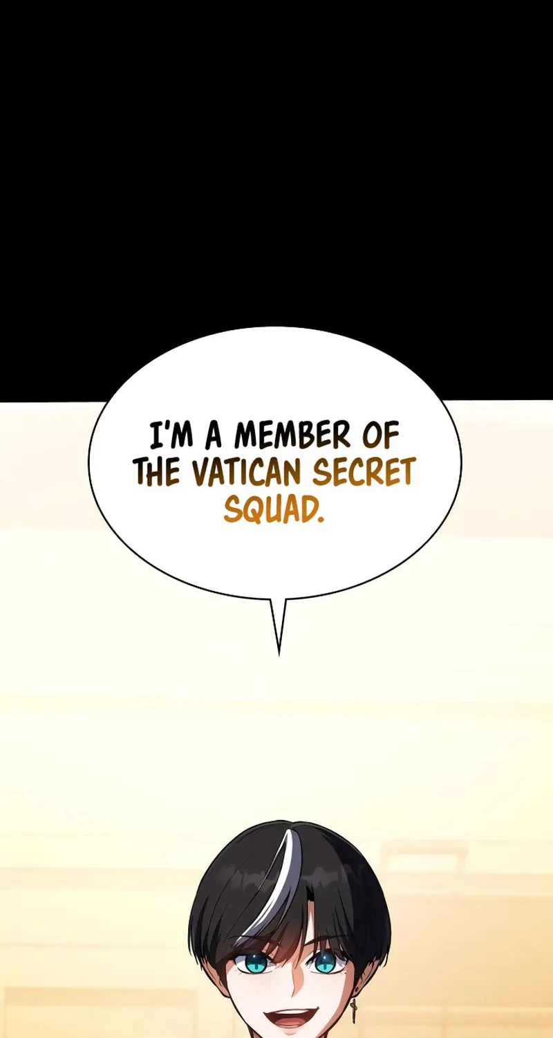 Daywalker Chapter 7 page 14 - 