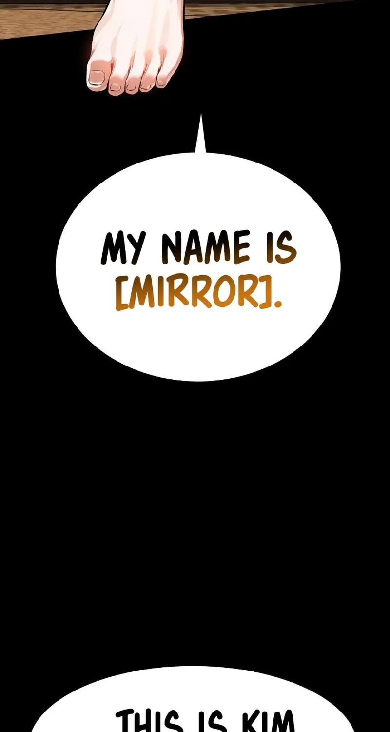 Daywalker Chapter 7 page 16 - 