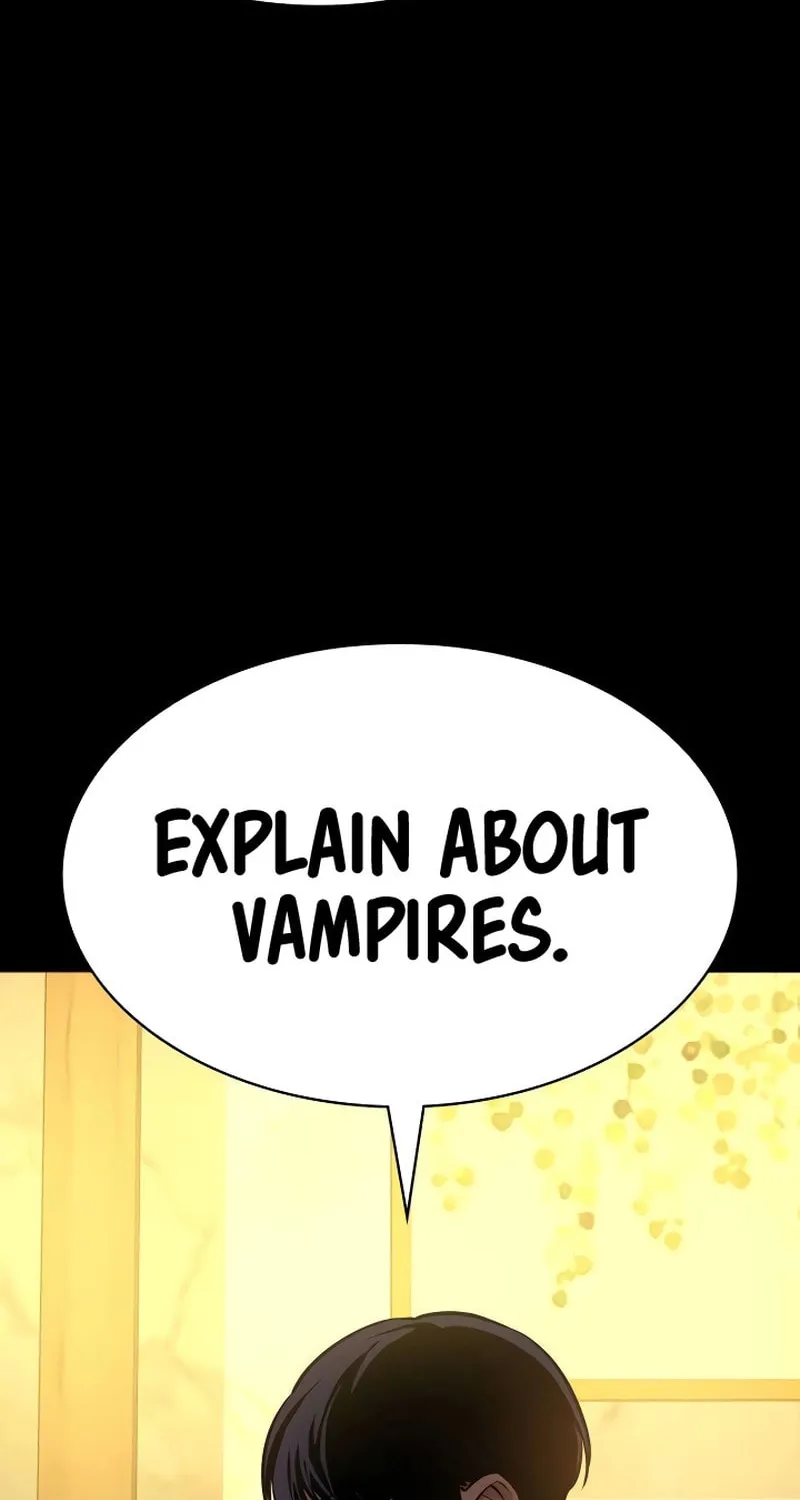 Daywalker Chapter 7 page 20 - 
