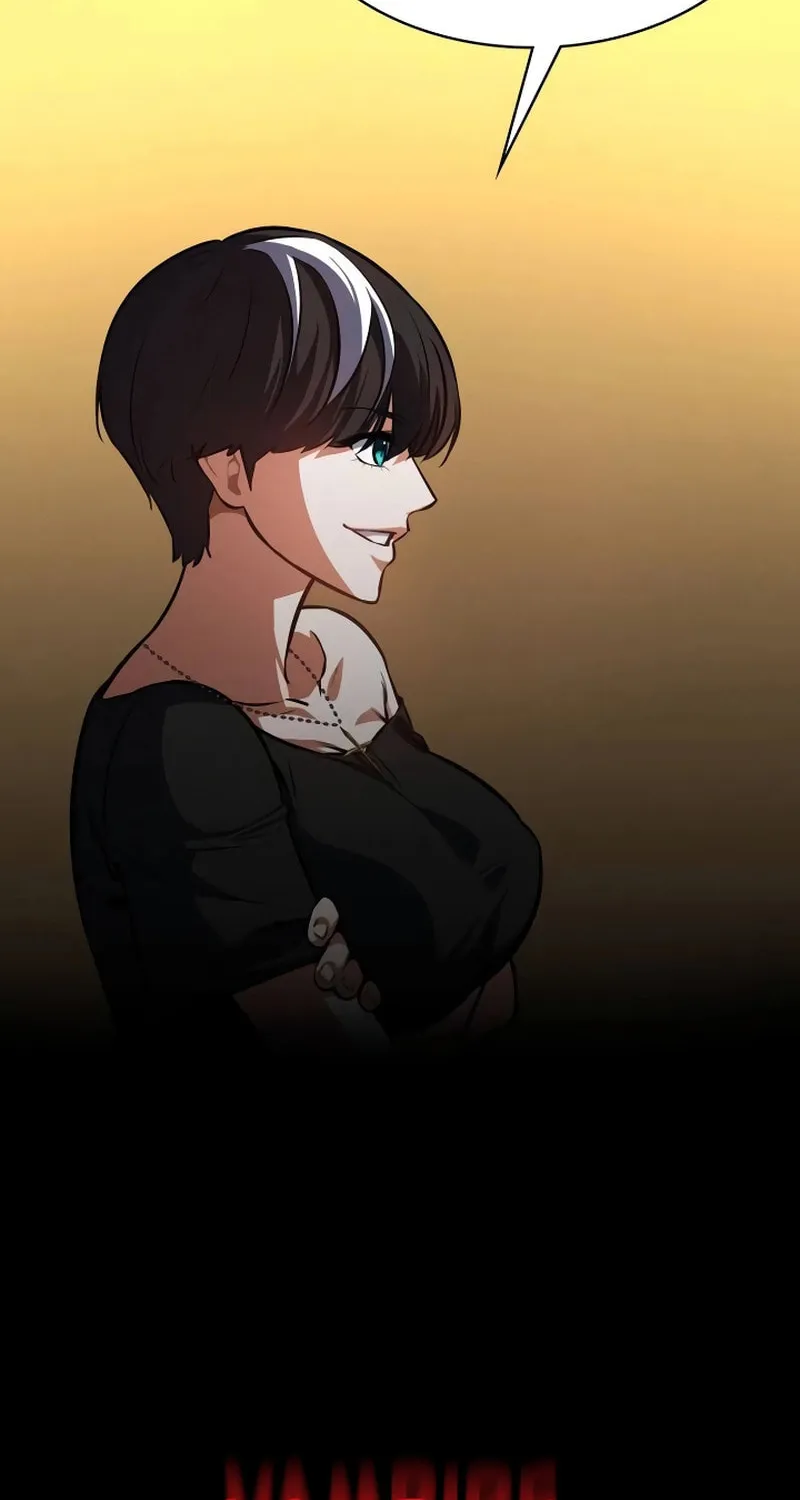 Daywalker Chapter 7 page 22 - 
