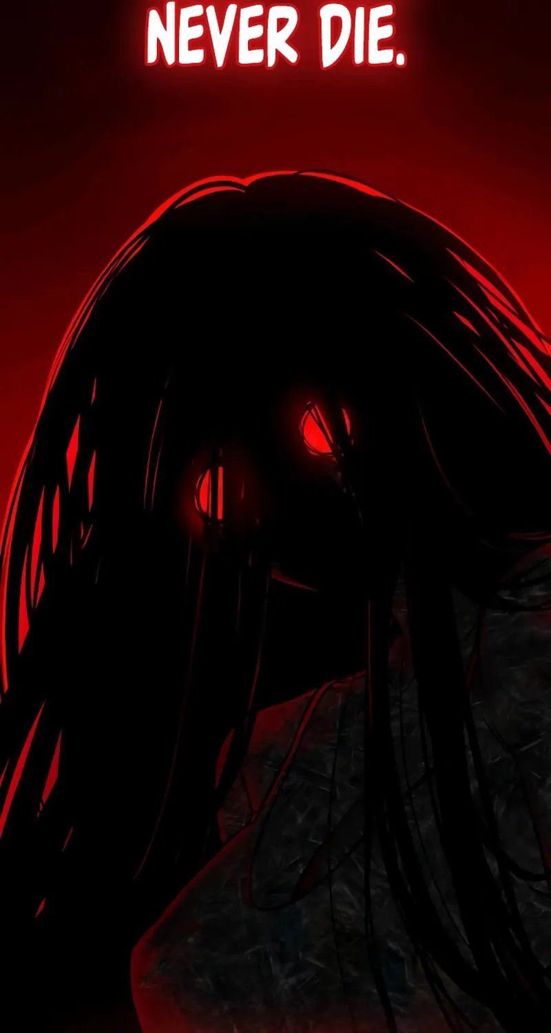 Daywalker Chapter 7 page 25 - 