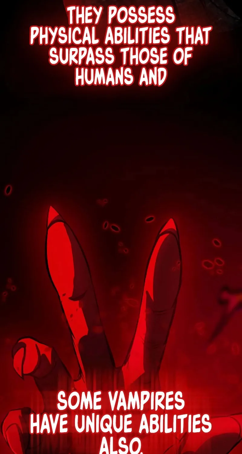 Daywalker Chapter 7 page 26 - 