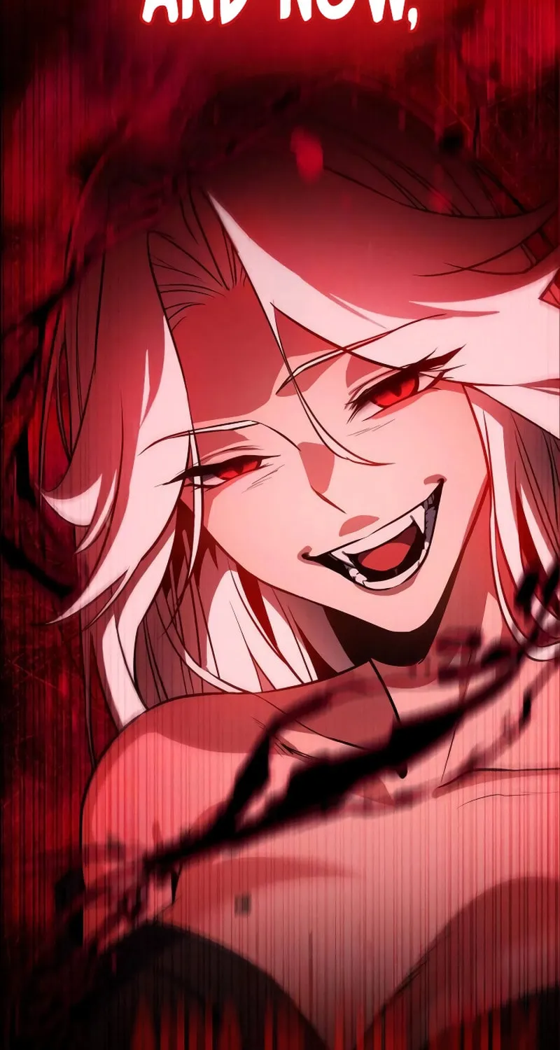 Daywalker Chapter 7 page 28 - 