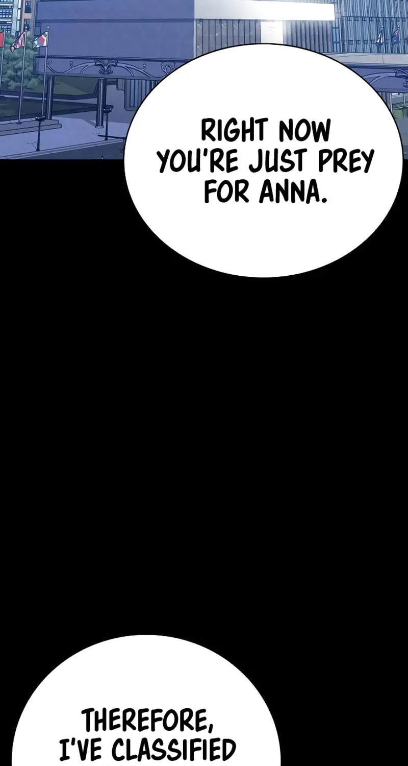 Daywalker Chapter 7 page 4 - 
