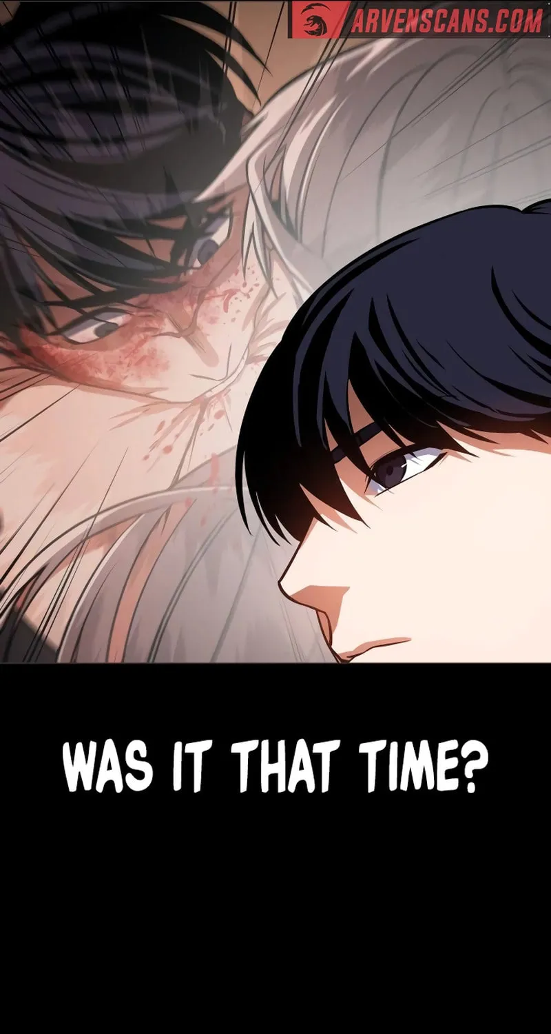 Daywalker Chapter 7 page 31 - 