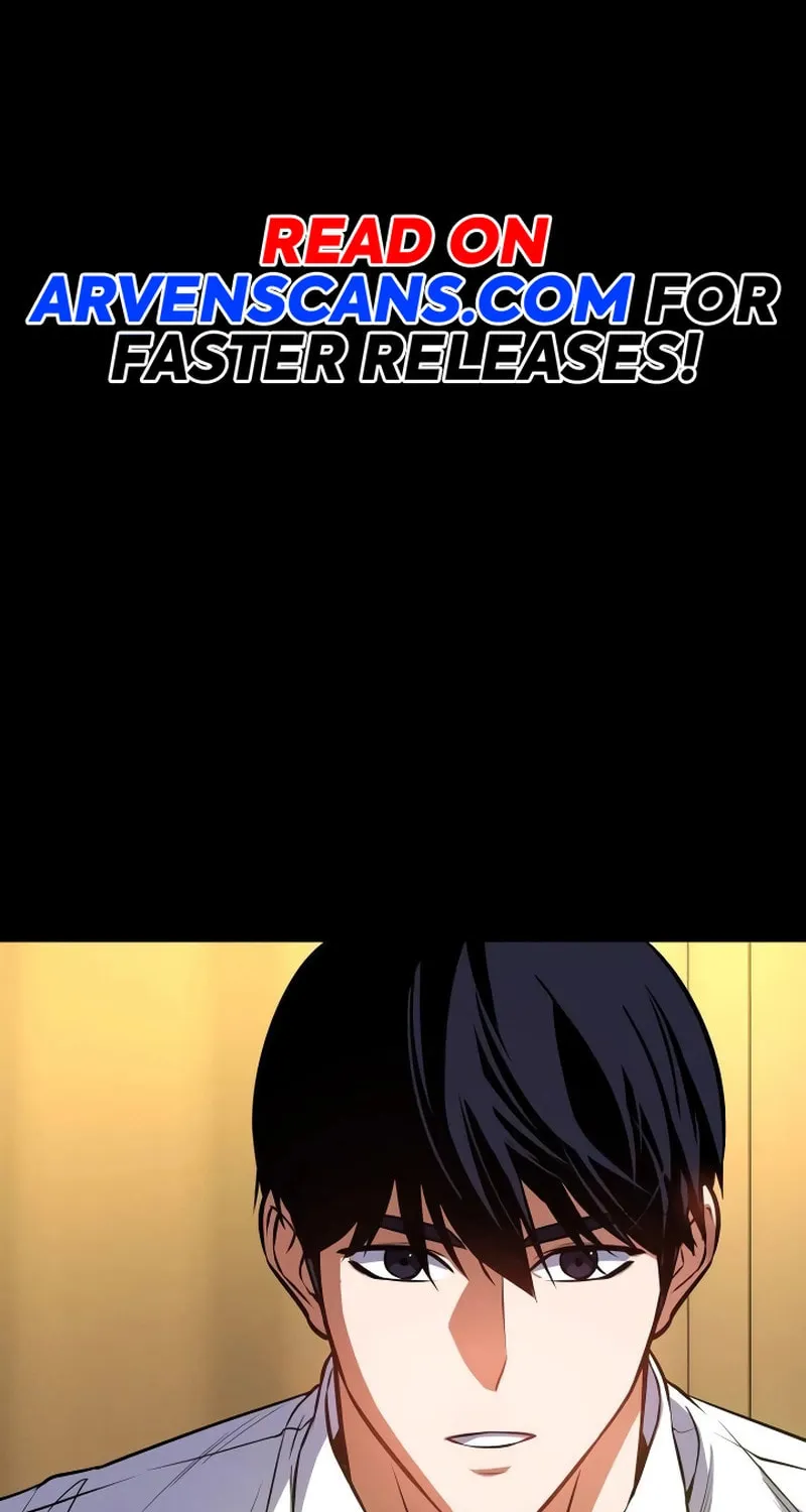 Daywalker Chapter 7 page 32 - 