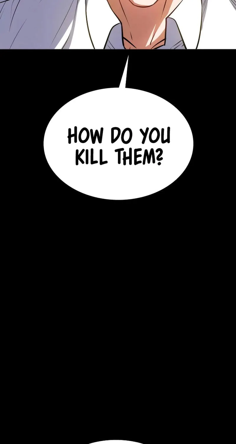 Daywalker Chapter 7 page 33 - 