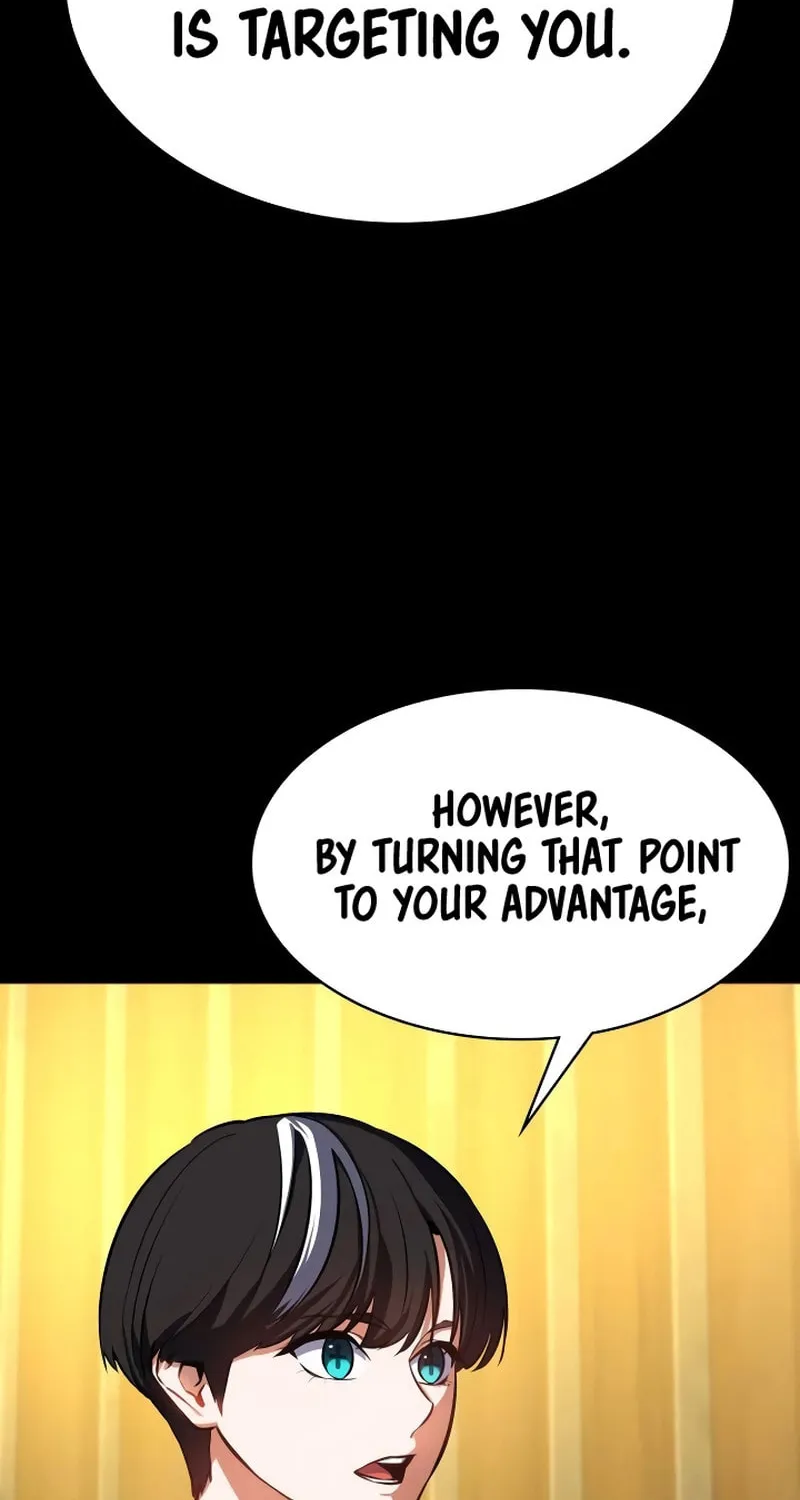 Daywalker Chapter 7 page 38 - 