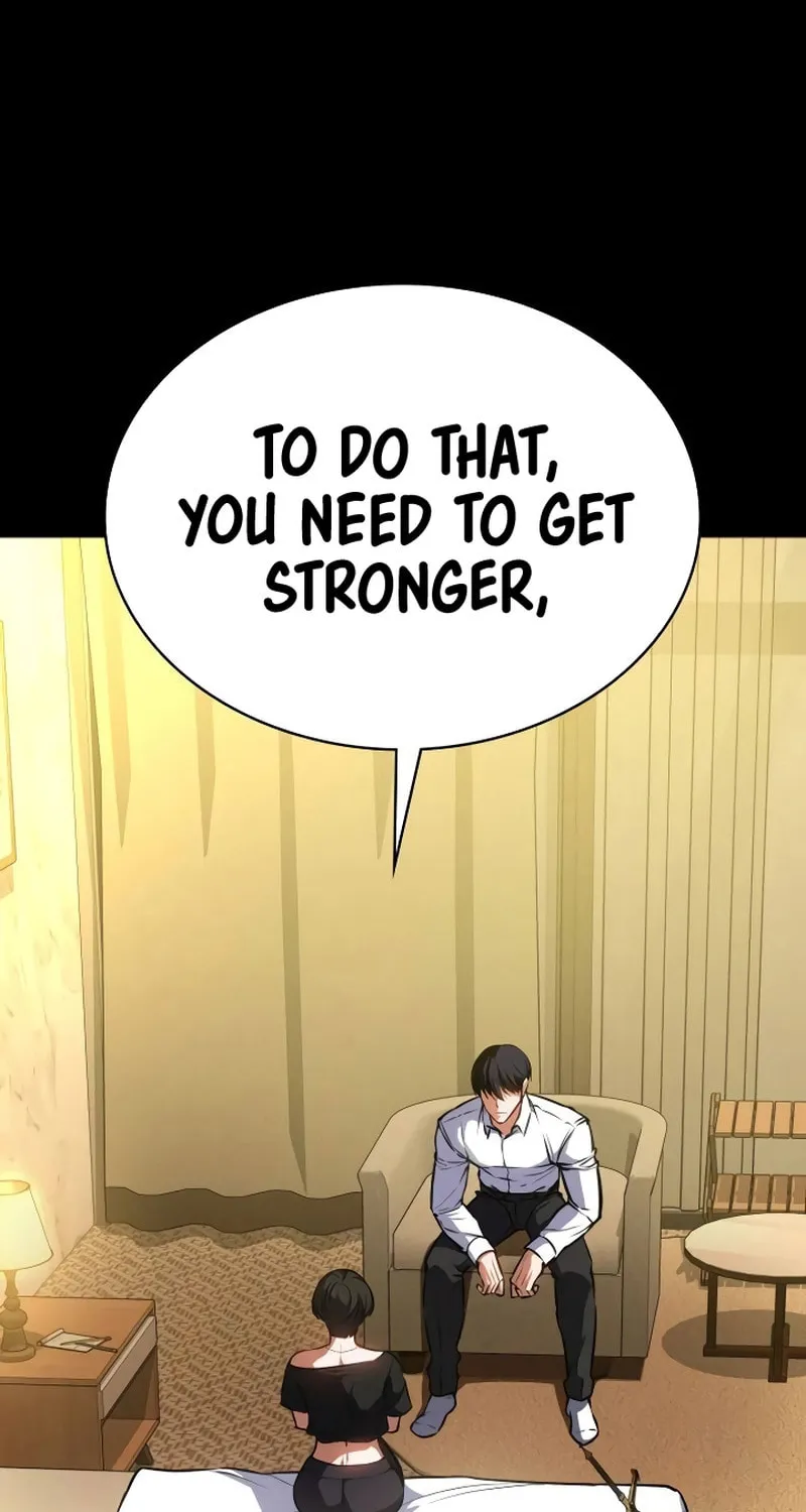 Daywalker Chapter 7 page 40 - 
