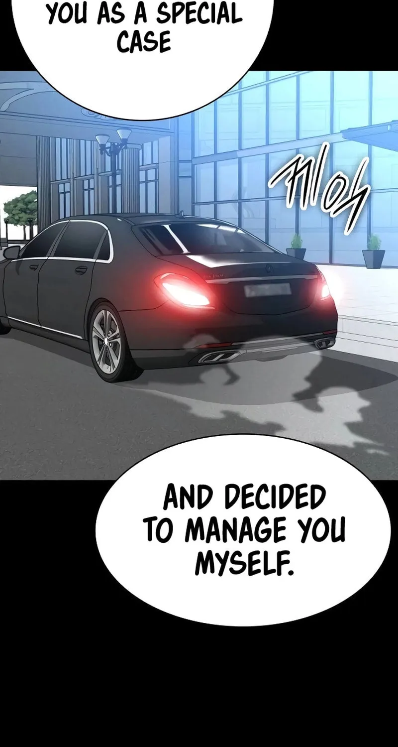 Daywalker Chapter 7 page 5 - 