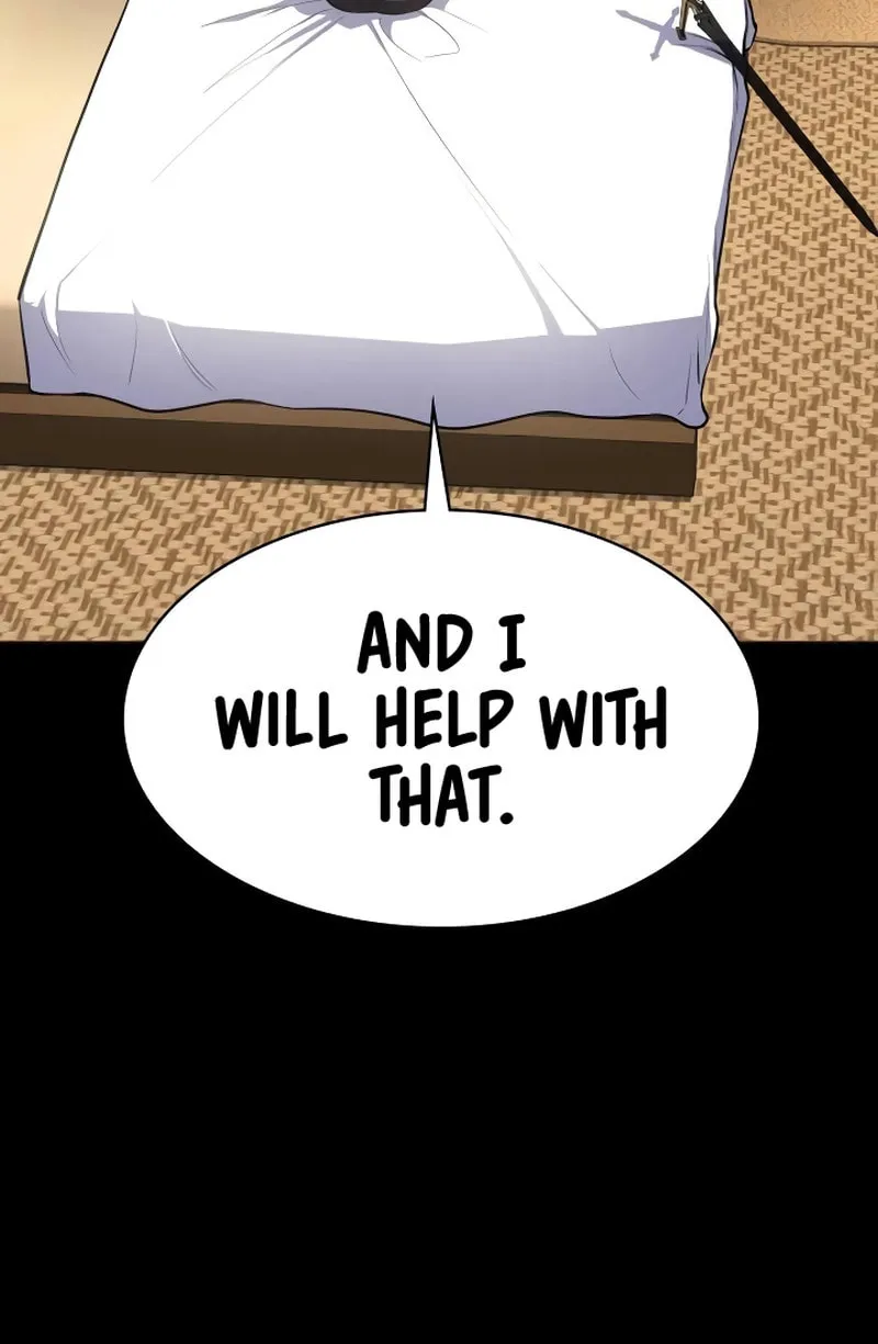 Daywalker Chapter 7 page 41 - 
