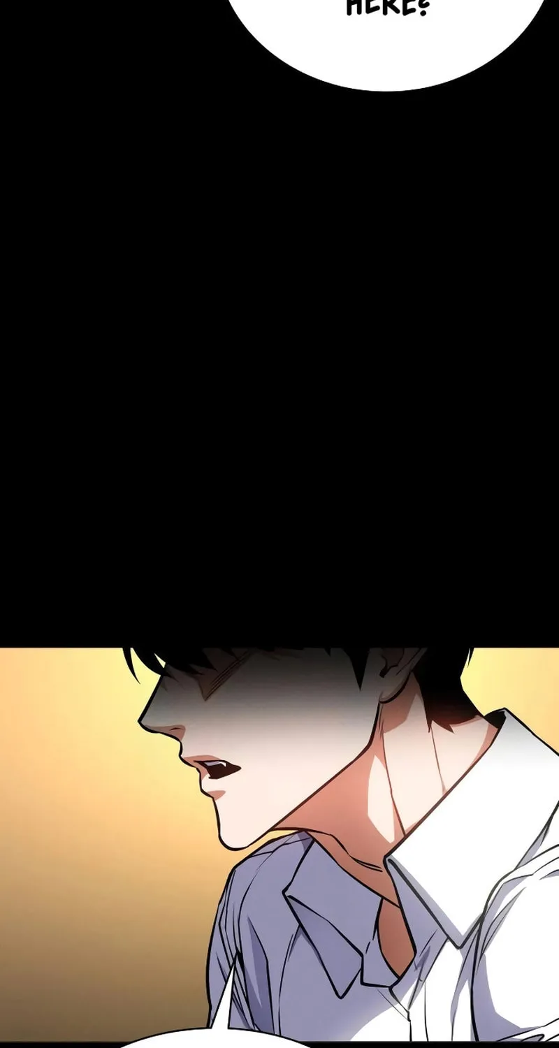 Daywalker Chapter 7 page 43 - 