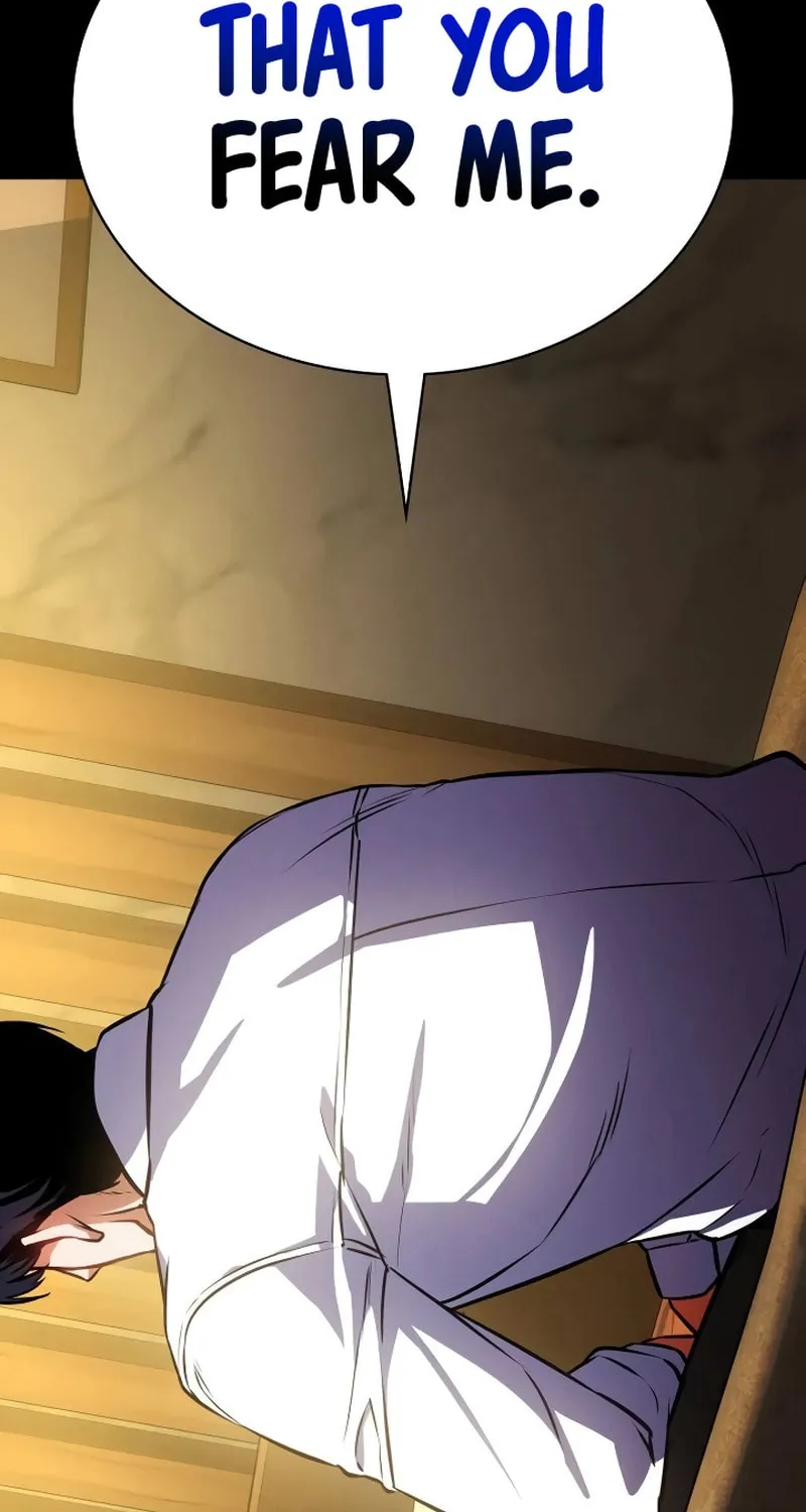 Daywalker Chapter 7 page 45 - 