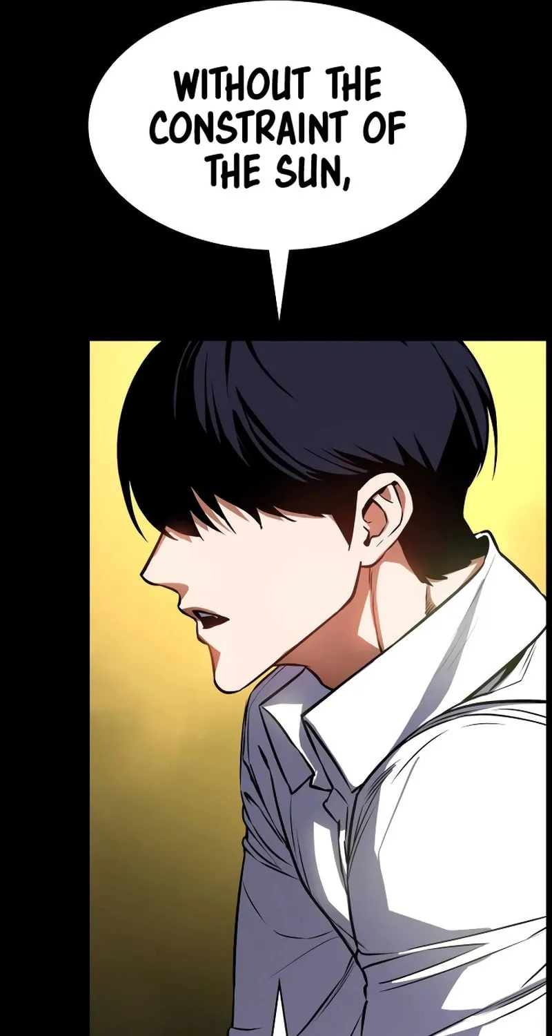 Daywalker Chapter 7 page 48 - 