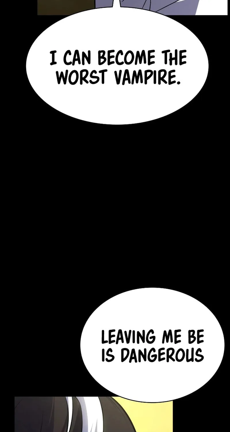 Daywalker Chapter 7 page 49 - 
