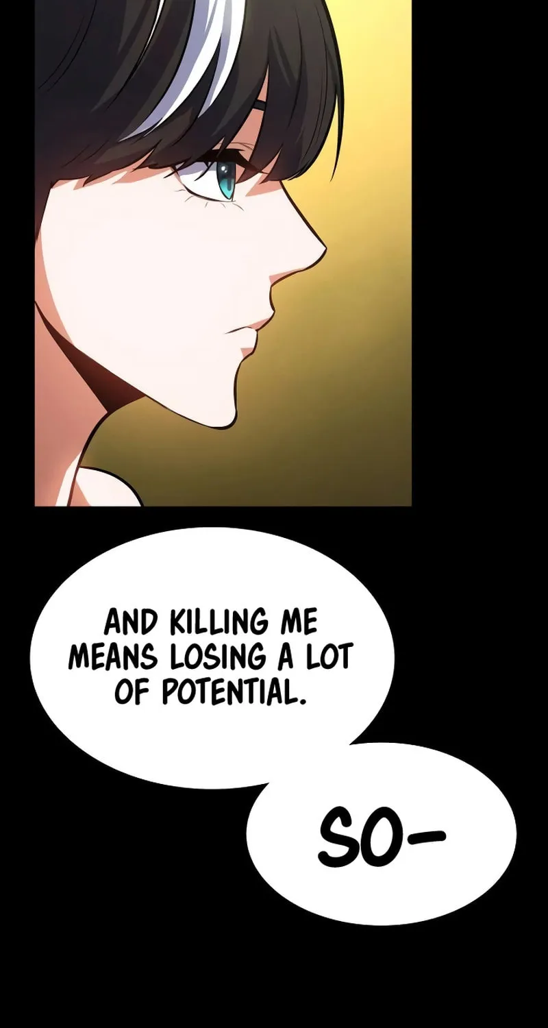 Daywalker Chapter 7 page 50 - 