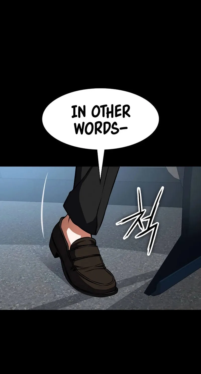 Daywalker Chapter 7 page 6 - 