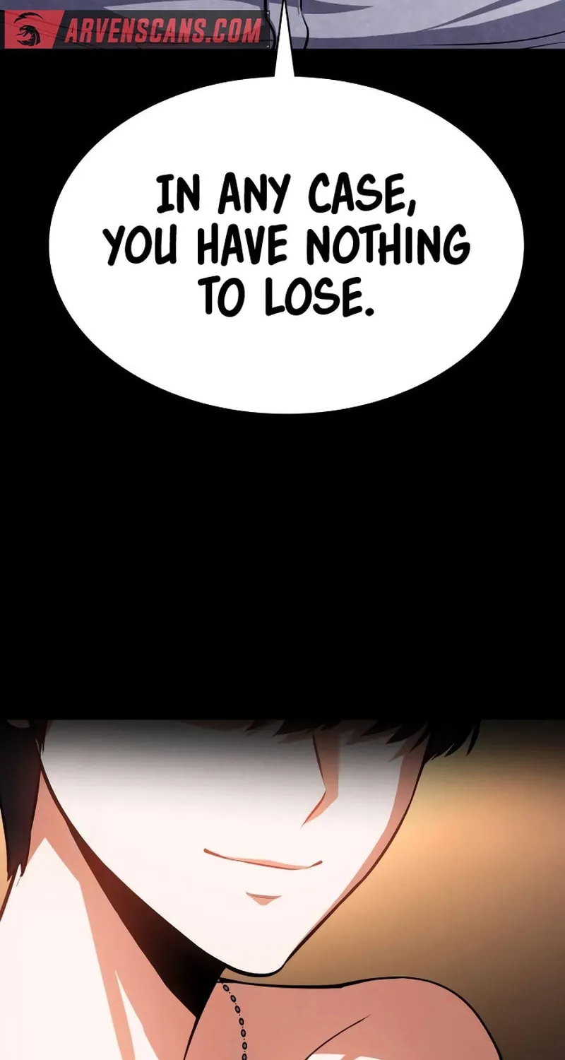 Daywalker Chapter 7 page 54 - 